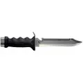 Cressi Orca Kniv