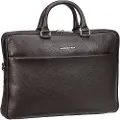 Mandarina Duck Mellow Urban Mwc03 Bærbar Pc-veske