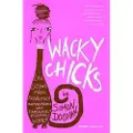 Simon & Schuster Wacky Chicks
