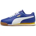 Puma Roma 24 Standard Treningssko