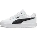 Puma Caven 2.0 Lux Treningssko