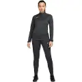 Nike Dry Academy Treningsdress