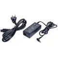 Classic 195VDC-333A-65W NETDEL KOMPATIBEL FOR HP
