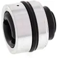 Moose Hard-parts 37-1012 12.5x36 Mm Støtdempertetningssatshode