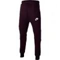 Nike Tech Fleece Treningsbukse