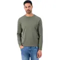 Fynch&Hatton 1413825 Genser