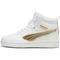 Puma Rebound V6 Metallic Dream Treningssko