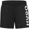 Hugo Boss Abas Badebukse