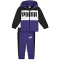 Puma Minicats Colorblock Sett