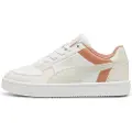 Puma Caven 2.0 Block Treningssko