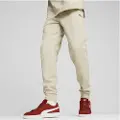 Puma Rad/cal Svettbukser