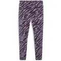Puma Ess+ Animal Aop Leggings