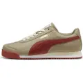 Puma Roma 24 Standard Treningssko