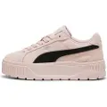Puma Karmen Ii Treningssko