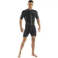 Seac Sub Trendy Shorty 2.5 Mm