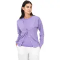 Fynch&Hatton 24057321 Cardigan