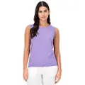 Fynch&Hatton 24057320 Strikkevest