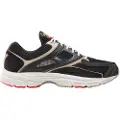 Reebok Premier Trinity Kfs Treningssko