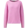 Fynch&Hatton 2413700 Genser