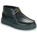Clarks Torhill Hi Støvler