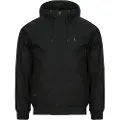 Volcom Hernan 10K Jakke svart