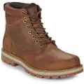 Timberland Britton Road Wp Støvler