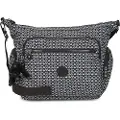 Kipling Gabbie 12l Veske