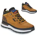 Timberland Field Trekker Tursko