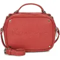Pepe Jeans Pl031563 Veske