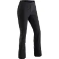 Maier Sports Marie Bukser