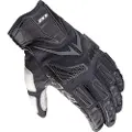 Ls2 Textil Ravin Hansker