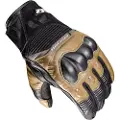 Ls2 Textil Octane Wp Skinnhansker