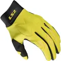 Ls2 Textil Hiker Hansker