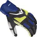 Ls2 Textil Ravin Hansker