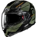HJC Rpha 91 Blat Modulhjelm