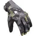 LS2 Alfa Flyknit Hansker