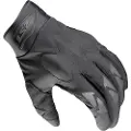 Ls2 Textil Hiker Hansker