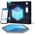 Govee Glide Hexagon Light Panels Ultra expansion pack
