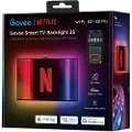Govee TV Backlight 3 Lite (55-65 inch) - Netflix Edition