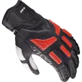 Ls2 Textil Ravin Hansker