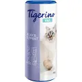 Tigerino Vet Relax & Support - tilsetning til kattesand - 700 g