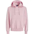 Jack & Jones Vesterbro Hettegenser