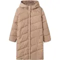 Name it Myis03 Jakke