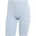 Adidas 3s Bk Korte Leggings