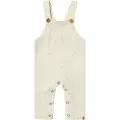 Name it Økologisk Bomull Jumpsuit