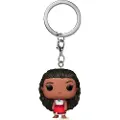 Funko POP! POP! Nøkkelring: Moana 2 - Moana