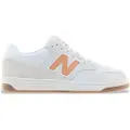 New Balance 480 Treningssko