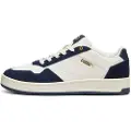 Puma Court Classic Sd Treningssko