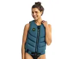 Jobe Fragment Redningsvest