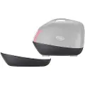 Givi Z1426r-etui Deksel For Sideveske